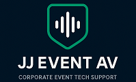 JJ Event AV